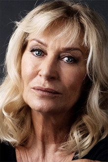 Photo of Teresa Manresa