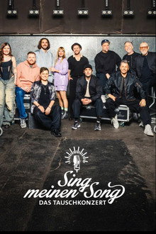 Season 12