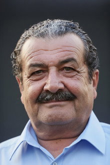 Tarık Papuççuoğlu