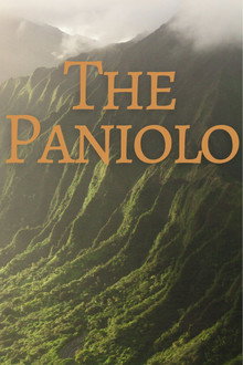 The Paniolo