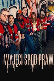 Sezon 1