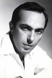 Photo of Vittorio Ripamonti