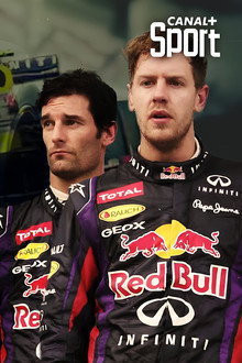 Rétro F1 2013 : Année explosive