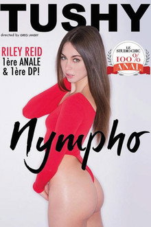 Nympho