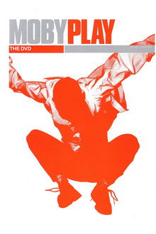 Play The Dvd - Live