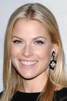 Photo of Ali Larter