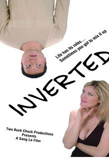 Inverted