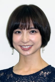Foto de perfil de Mariko Shinoda