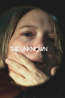 The Unknown