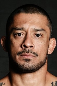 Photo of Joey Villasenor