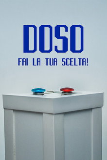 DOSO
