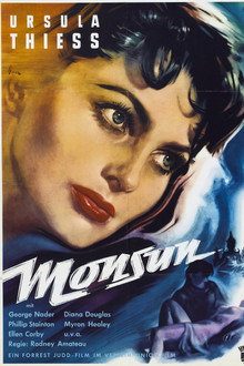 Monsun