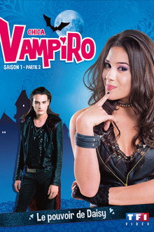 Saison 1