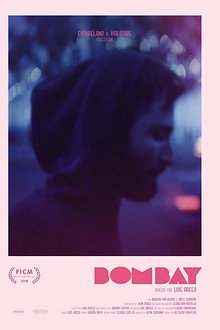 Bombay