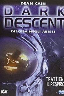 Dark Descent