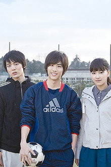 1/11 One Eleventh
