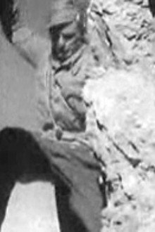 Rocciatori ed Aquile