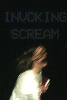 Invoking Scream