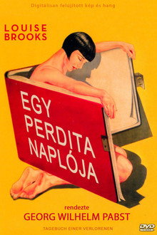 Egy perdita naplója