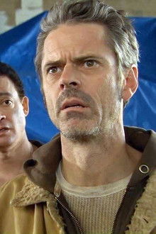 Krieg-der-Welten-2---Die-nächste-Angriffswelle