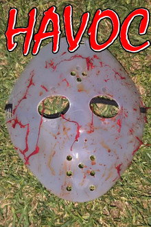 Havoc