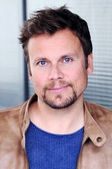 Photo of Heiko Obermöller