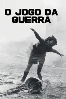 O Jogo da Guerra
