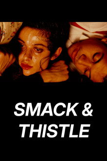 Smack and Thistle