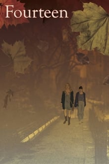 Rascunho automático