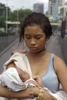 Pamilya Ordinaryo