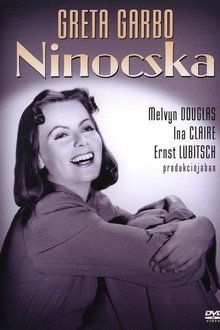 Ninocska