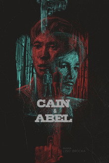 Cain et Abel