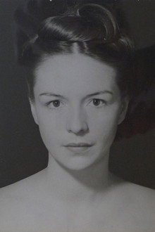 Screen Test [ST107]: Ruth Ford