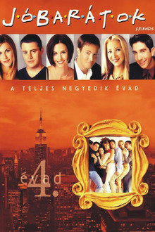 4. évad