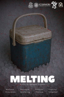 Melting