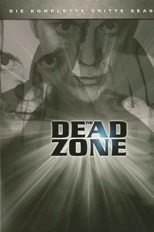 Staffel 3