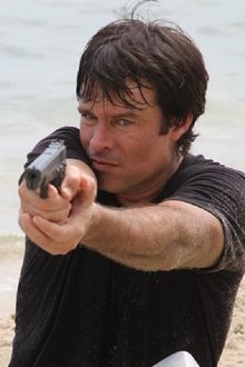 The-7-Adventures-of-Sinbad