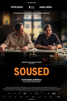 Soused