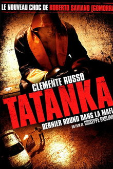 Tatanka