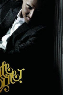 Jacky Cheung Private Corner
