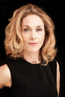 Foto de perfil de Sara Bertelà