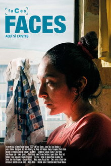 Faces
