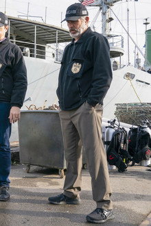NCIS season 20 episode 13