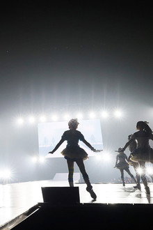 Love Live! Sunshine!! Aqours 6th LoveLive! ~KU-RU-KU-RU Rock 'n' Roll TOUR~ ＜OCEAN STAGE＞