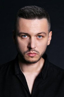 Mateusz Socha: Masochista