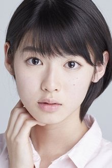 Photo of Sei Shiraishi