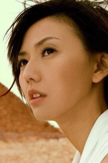 孙燕姿「逆光」庆功演唱会