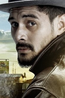Noem-My-Skollie