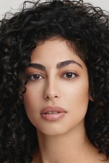 Photo of Mina El Hammani