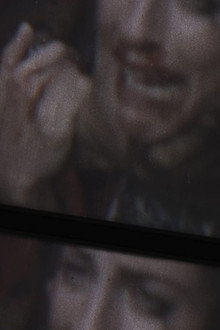 20.02.80